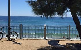 Sanary